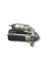 Motorino di avviamento Fiat Bravo 1.6 mjt (2007 - 2014) COD:0001108240 - F&P CRASH SRLS - Ricambi Usati