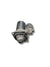 Motorino di avviamento Fiat Bravo 1.6 mjt (2007 - 2014) COD:0001108240 - F&P CRASH SRLS - Ricambi Usati