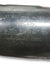 Motorino di avviamento Fiat Bravo 1.6 mjt (2007 - 2014) COD:0001108240 - F&P CRASH SRLS - Ricambi Usati