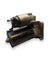 Motorino di avviamento Fiat Bravo 1.6 mjt (2007 - 2014) COD:51832954A152 - F&P CRASH SRLS - Ricambi Usati