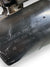 Motorino di avviamento Fiat Bravo 1.6 mjt (2007 - 2014) COD:51832954A152 - F&P CRASH SRLS - Ricambi Usati