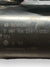 Motorino di avviamento Fiat Bravo 1.9 diesel ( 2007 - 2014 ) cod:0001108234 - F&P CRASH SRLS - Ricambi Usati
