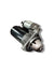 Motorino di avviamento Fiat Bravo 1.9 diesel ( 2007 - 2014 ) cod.0001108234 - F&P CRASH SRLS - Ricambi Usati