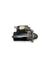 Motorino di avviamento Fiat Bravo 1.9 diesel ( 2007 - 2014 ) cod:0001108234 - F&P CRASH SRLS - Ricambi Usati
