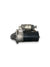 Motorino di avviamento Fiat Bravo 1.9 diesel ( 2007 - 2014 ) cod:0001108234 - F&P CRASH SRLS - Ricambi Usati