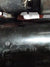 Motorino di avviamento Fiat Bravo 1.9 diesel ( 2007 - 2014 ) cod.0001108234 - F&P CRASH SRLS - Ricambi Usati