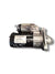 Motorino di avviamento Fiat Doblò 1.6 diesel (2009 - 2022)cod.51787218F109 - 0001108421 - F&P CRASH SRLS - Ricambi Usati