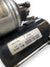 Motorino di avviamento Fiat / Lancia / Alfa Romeo 1.3 mjt COD:1219851 - F&P CRASH SRLS - Ricambi Usati