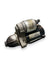 Motorino di avviamento Fiat / Lancia / Alfa Romeo 1.3 mjt COD:1219851 - F&P CRASH SRLS - Ricambi Usati
