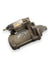 Motorino di avviamento Fiat Panda 0.9 Twinair ( 312 ) cod. 428000-7470 - F&P CRASH SRLS - Ricambi Usati