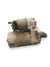 Motorino di avviamento Fiat Panda 1 serie 1.2b ( 2000 ) cod. 63101008 - F&P CRASH SRLS - Ricambi Usati
