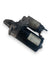 Motorino di avviamento Fiat Punto Evo 1.3mjt ( 2012 ) cod. 51810307A152 - F&P CRASH SRLS - Ricambi Usati