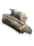 Motorino di avviamento Fiat Punto Evo / 500L 1.3mjt ( 2012 ) cod. 51916170 - F&P CRASH SRLS - Ricambi Usati