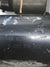 Motorino di avviamento Fiat stilo 1.9 JTD (2001 - 2010) COD:0001108202 - F&P CRASH SRLS - Ricambi Usati
