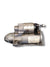 Motorino di avviamento Fiat Tipo 1.3 diesel (2015>)cod.51916170F109 - 0001172401 - F&P CRASH SRLS - Ricambi Usati