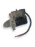Motorino di avviamento Ford Fiesta 1.4 TDCi ( 2003 ) cod. 0001107407 - F&P CRASH SRLS - Ricambi Usati
