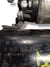 Motorino di avviamento Lancia Delta 1.6 / 1.9 mjt(2008 - 2014)cod.0001108234 - F&P CRASH SRLS - Ricambi Usati