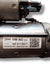 Motorino di avviamento Seat Leon 2.0 diesel (2018) cod.02E911023T - F&P CRASH SRLS - Ricambi Usati