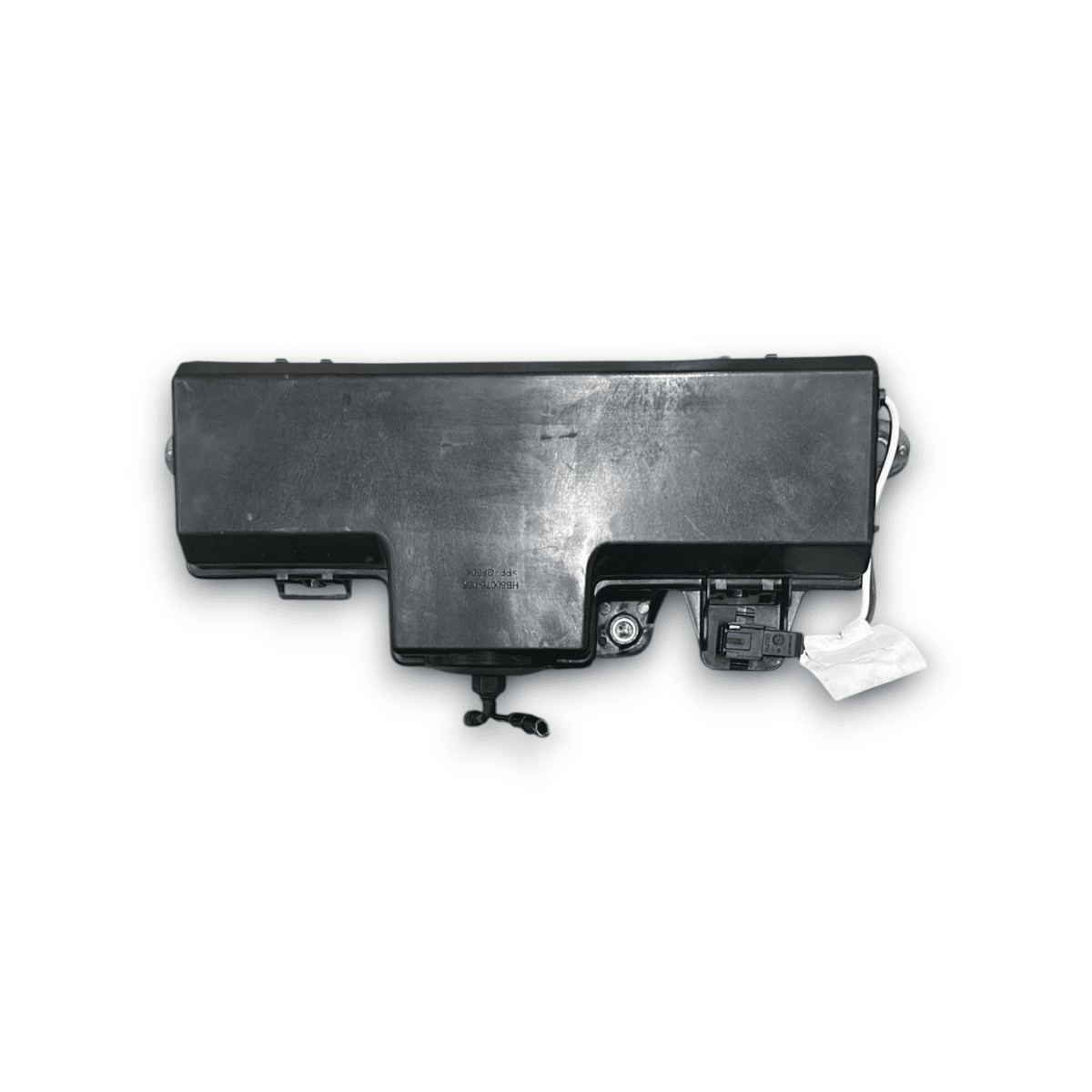 Motorino portellone elettrico opel insignia a cod:hb80076 - 065 (2008 > 2017) - F&P CRASH SRL - Ricambi Usati