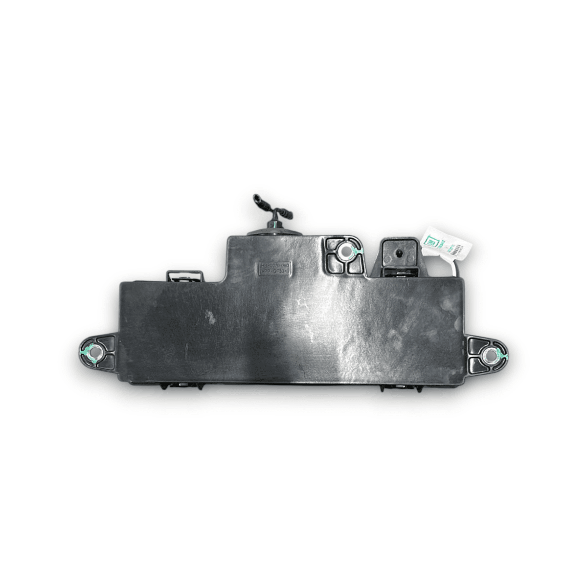 Motorino portellone elettrico opel insignia a cod:hb80076 - 065 (2008 > 2017) - F&P CRASH SRL - Ricambi Usati