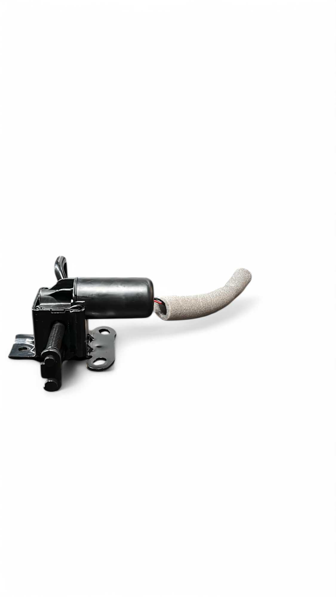 Seat Adjustment Motor Range Rover Velar L560 cod.HK83 - 600C73 - AB / Rear left (2017 - >) - F&P CRASH SRLS - Used Parts