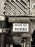 Motorino Riscaldamento Ausiliario Webasto Fiat Panda 169 / Chrysler Voyager / Volkswagen Tiguan / Mazda 6 1.2 Benzina (2003 al 2012) cod: 66724C - F&P CRASH SRLS - Ricambi Usati