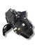 Motorino stufa ventola abitacolo Fiat Panda 1.3 (2013) COD:5p6230400 - F&P CRASH SRLS - Ricambi Usati