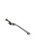 Motorino Tandem Tergicristalli Anteriore Peugeot 307 CC / Citroen C4 Berlina (2001-2008)cod.40463812 - F&P CRASH SRLS - Ricambi Usati