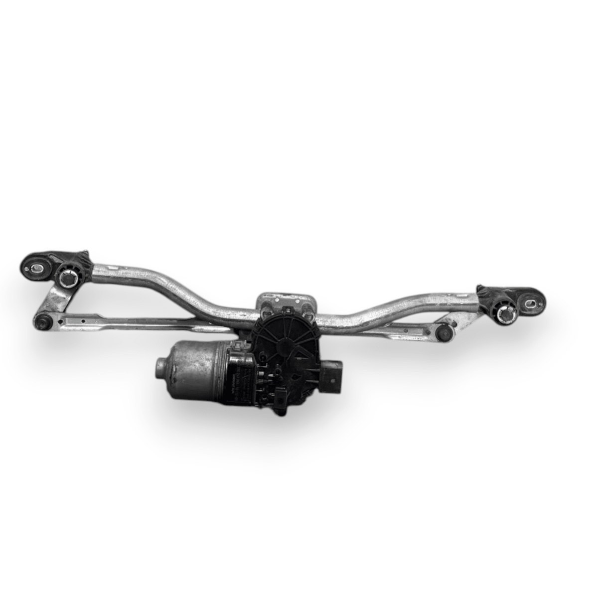 Motorino tergicristalli Alfa Romeo Giulietta cod.50509396 (2010 - 2020) - F&amp;P CRASH SRL - Ricambi Usati