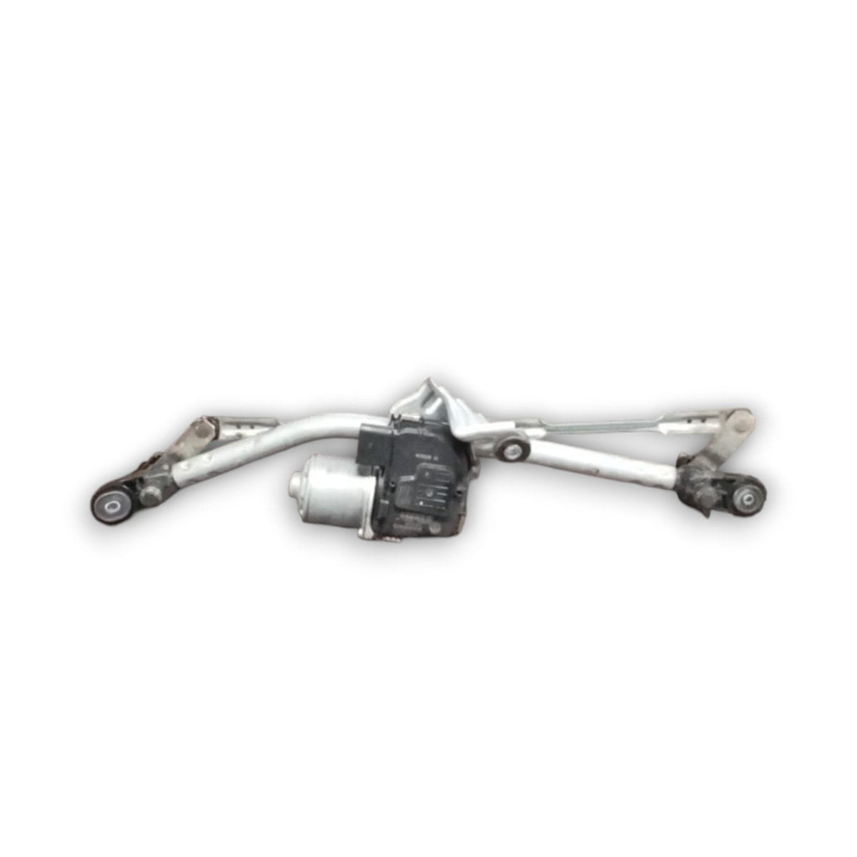 Motorino tergicristalli alfa romeo stelvio cod . 00505565970 (2016 >) - F&P CRASH SRL - Ricambi Usati
