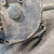 MOTORINO TERGICRISTALLI ANT. CON TANDEM MERCEDES CLASSE c coupé 07-13 1397220666 - F&P CRASH SRLS - Ricambi Usati