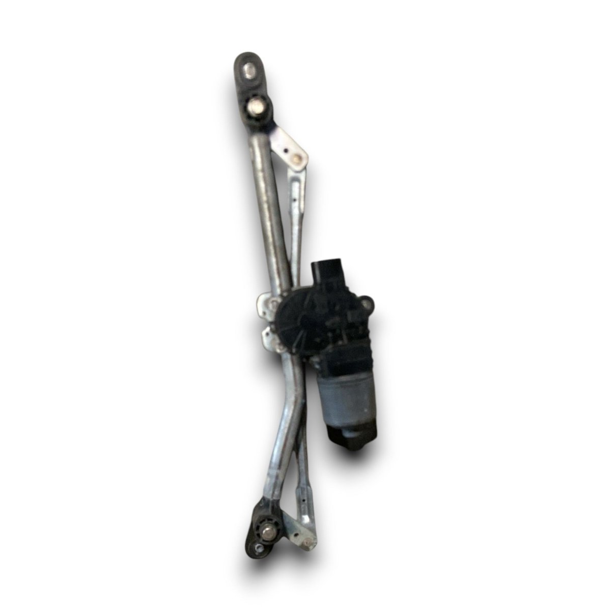 Motorino tergicristalli anteriore alfa romeo 159 cod . 3397020724 (2005 > 2011) - F&P CRASH SRL - Ricambi Usati