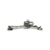 Motorino Tergicristalli Anteriore Alfa Romeo Giulia cod.50543457 (2016 > ) cod.3397021971 - F&P CRASH SRLS - Ricambi Usati