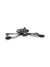 Motorino Tergicristalli Anteriore Alfa Romeo Giulietta cod:0390243019 - 50509396 (2010 - 2020) - F&P CRASH SRLS - Ricambi Usati