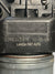 Motorino Tergicristalli Anteriore Alfa Romeo Giulietta cod:0390243019 - 50509396 (2010 - 2020) - F&P CRASH SRLS - Ricambi Usati