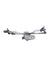 Motorino Tergicristalli Anteriore Alfa Romeo Giulietta Cod:50509396 (2010 - 2020) - F&P CRASH SRLS - Ricambi Usati