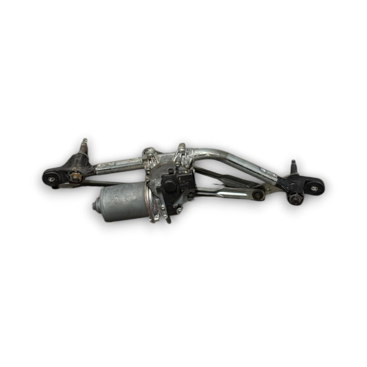 Motorino tergicristalli anteriore alfa romeo mito cod . w0009106 (2008 > 2020) - F&P CRASH SRL - Ricambi Usati