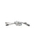 Motorino Tergicristalli Anteriore Alfa Romeo Stelvio Cod:505358190 (2016 - >) - F&P CRASH SRLS - Ricambi Usati