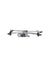 Motorino Tergicristalli Anteriore Alfa Romeo Stelvio Cod:505358190 (2016 - >) - F&P CRASH SRLS - Ricambi Usati