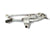 Motorino tergicristalli anteriore Audi A3 8V (2012 - 2020) cod.1397220663 - 8V1955119A - F&P CRASH SRLS - Ricambi Usati