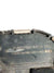 Motorino tergicristalli anteriore Audi A3 8V (2012 - 2020) cod.1397220663 - 8V1955119A - F&P CRASH SRLS - Ricambi Usati