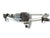 Motorino tergicristalli anteriore Audi A3 8V (2012 - 2020) cod.1397220692 - 8V1955119A - F&P CRASH SRLS - Ricambi Usati