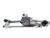 Motorino tergicristalli anteriore Audi A3 8v (2012 - 2020 ) cod.8V1955023D - F&P CRASH SRLS - Ricambi Usati