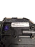 Motorino tergicristalli anteriore Audi A3 8V (2012 - 2020) cod.8V1955023D - 8V1955119A - F&P CRASH SRLS - Ricambi Usati