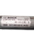 Motorino tergicristalli anteriore Audi A3 8V (2012 - 2020) cod.8V1955023D - 8V1955119A - F&P CRASH SRLS - Ricambi Usati