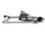 Motorino tergicristalli anteriore Audi A3 8V (2012 - 2020) cod.8V1955023D - 8V1955119A - F&P CRASH SRLS - Ricambi Usati