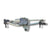 Motorino Tergicristalli Anteriore Audi A3 8V ( 2015 - 2020 ) Cod : 8V1955023D - F&P CRASH SRLS - Ricambi Usati