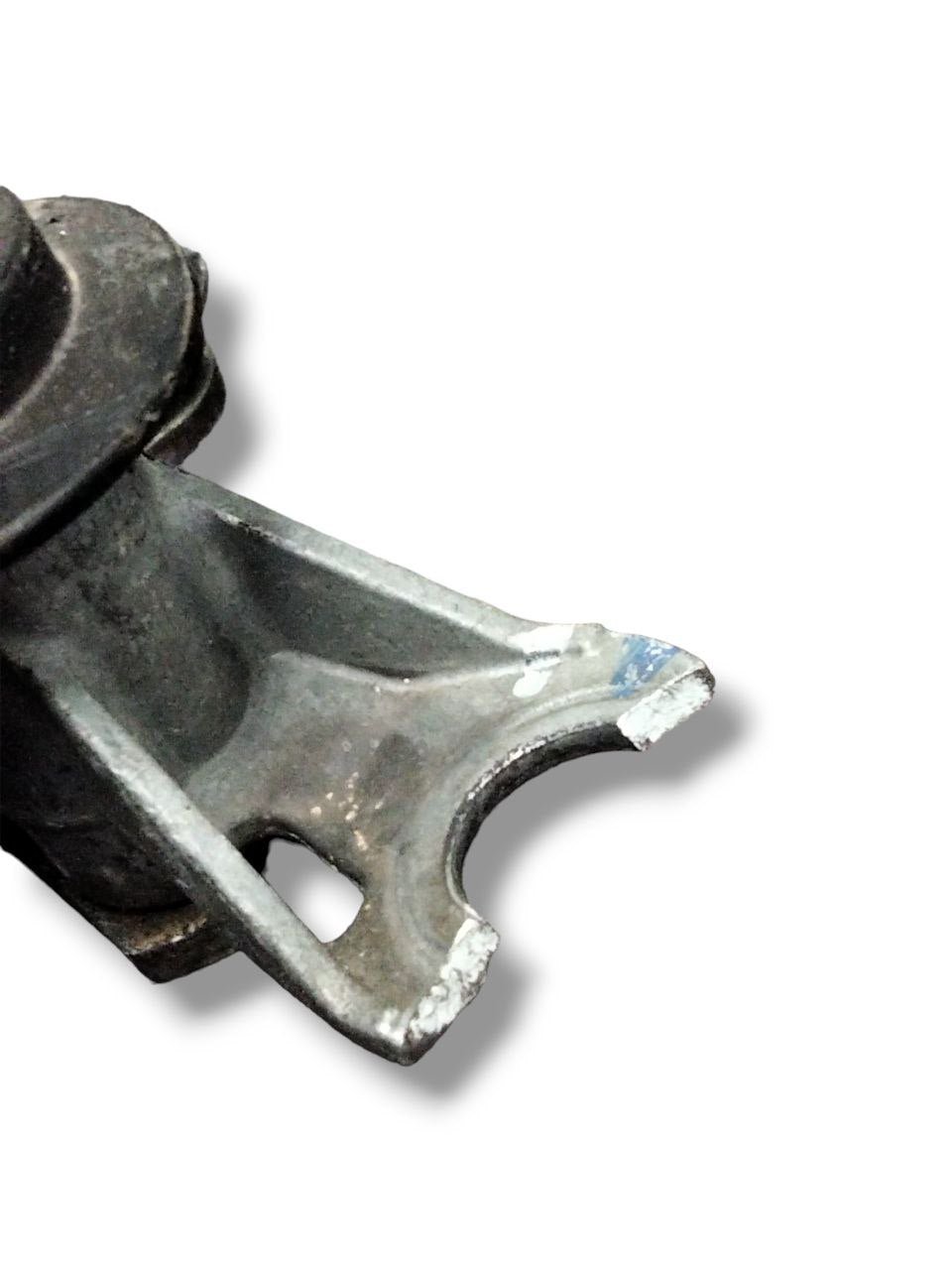 Front windshield wiper motor Audi A4 B8 / B9 (2015>) code.8W1955119 - 1397220692 - F&P CRASH SRLS - Used Parts
