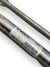 Motorino tergicristalli anteriore Audi A4 B8 / B9 (2015>) cod.8W1955119 - 1397220692 - F&P CRASH SRLS - Ricambi Usati