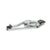 Motorino Tergicristalli Anteriore Audi A4 (B8) cod:8K1955119A (2007 >2015) - F&P CRASH SRLS - Ricambi Usati
